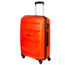 American Tourister,  , 85a.096.002